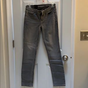Calvin Klein jeans